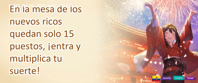 Cashback VIP Semanal promotion