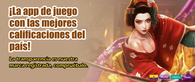 Bono Pin-Up Casino Ecuador