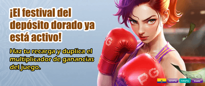 Gana Hoy en Pin-Up Casino