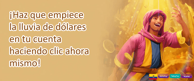 Bono de Recarga Diaria promotion