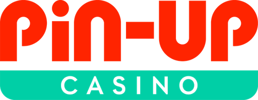 pinupcasinobono.net Logo